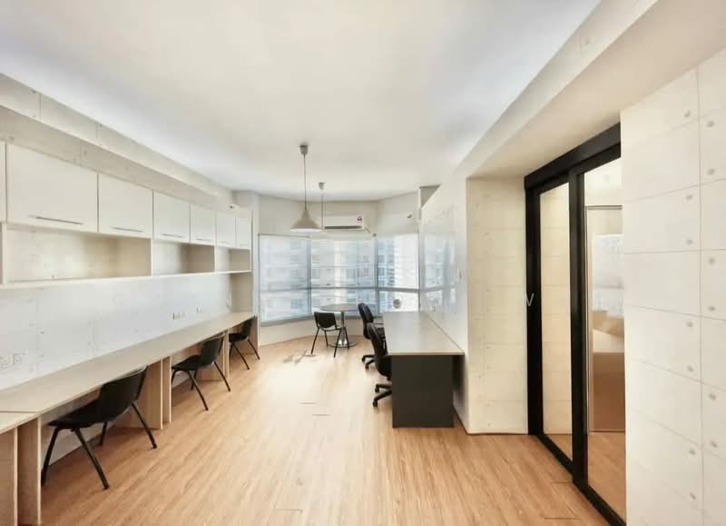 Office for Rent in Gurney Drive (Penang) - Chong Chooi Wei - Study - PropertyGuru.com.my