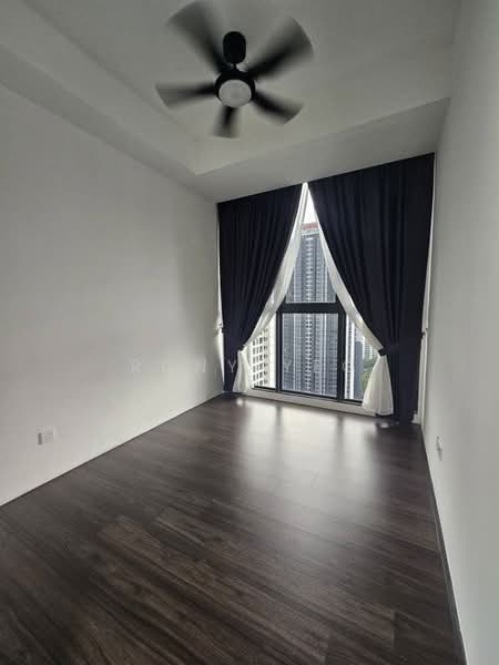 Service Residence for Rent at Altris Residences @ The Quartz WM - Rony Yeo - Interior - PropertyGuru.com.my