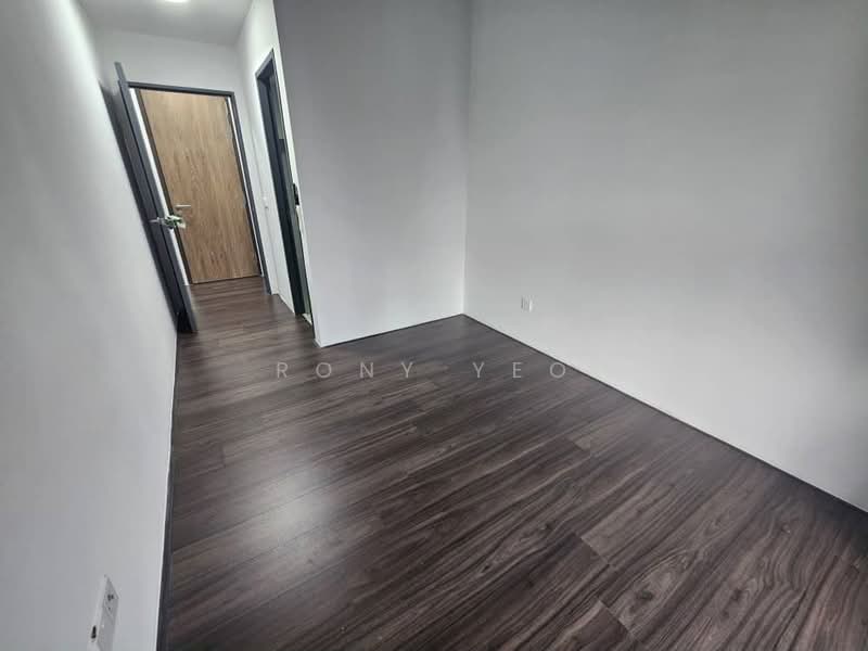 Service Residence for Rent at Altris Residences @ The Quartz WM - Rony Yeo - Interior - PropertyGuru.com.my