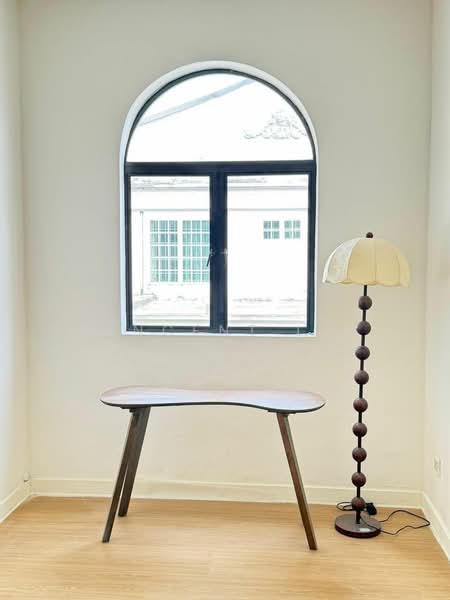 Semi-Detached House for Sale in Taman Majidee (Johor Bahru) - Vincent Lim - PropertyGuru.com.my