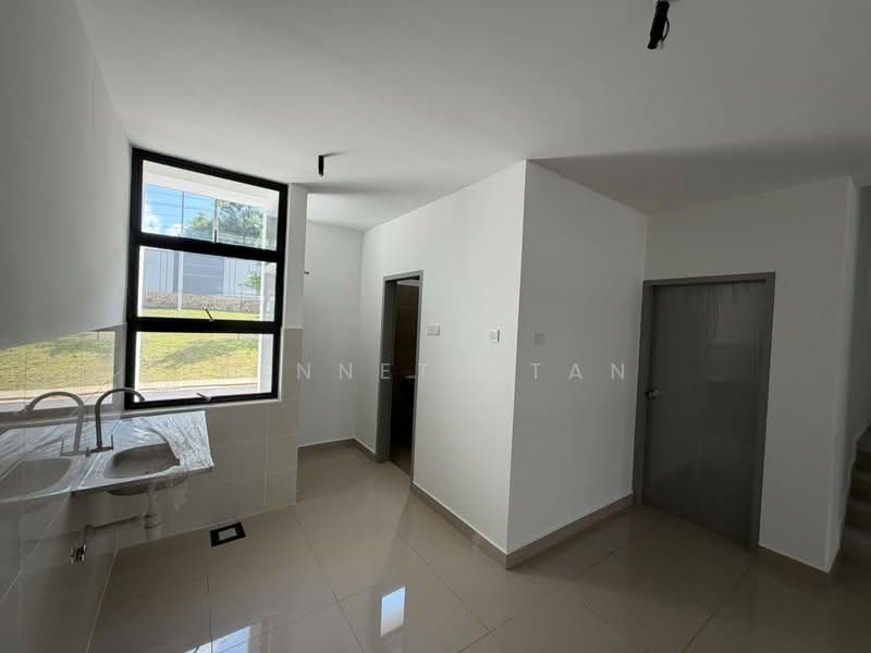 Terraced House for Sale in Taman Ponderosa (Johor Bahru) - Kenneth Tan - Interior - PropertyGuru.com.my