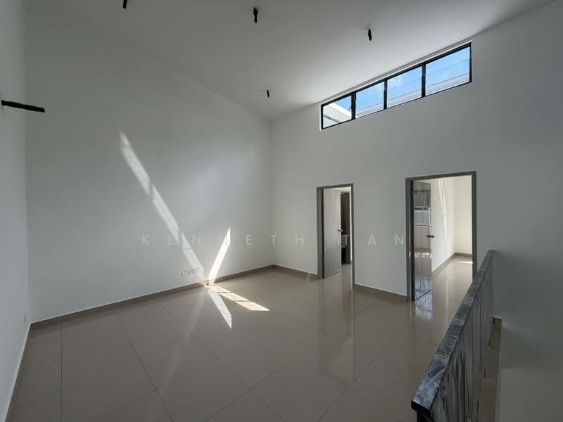 Terraced House for Sale in Taman Ponderosa (Johor Bahru) - Kenneth Tan - Interior - PropertyGuru.com.my