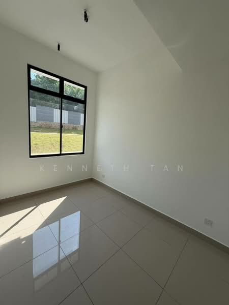 Terraced House for Sale in Taman Ponderosa (Johor Bahru) - Kenneth Tan - Interior - PropertyGuru.com.my