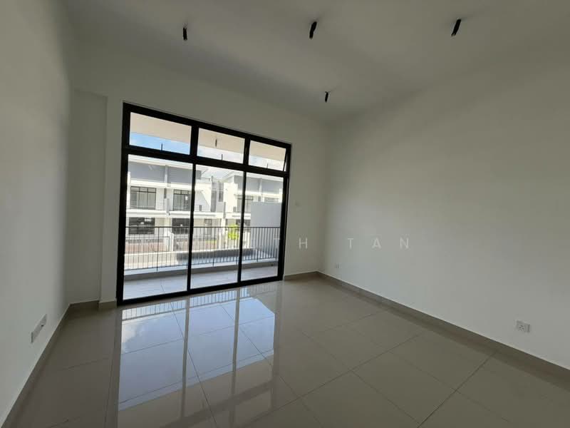 Terraced House for Sale in Taman Ponderosa (Johor Bahru) - Kenneth Tan - PropertyGuru.com.my