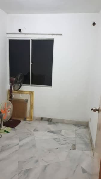 Condominium for Rent at De Tropicana - Lydia Lim - Interior - PropertyGuru.com.my