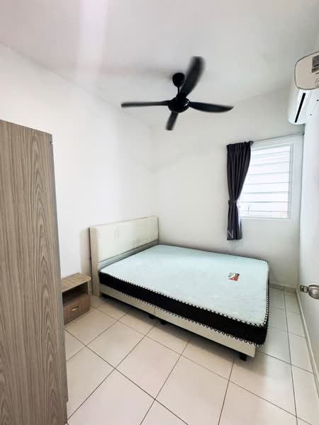 Condominium for Rent at i-Santorini - Jerry Tan - Bedroom - PropertyGuru.com.my