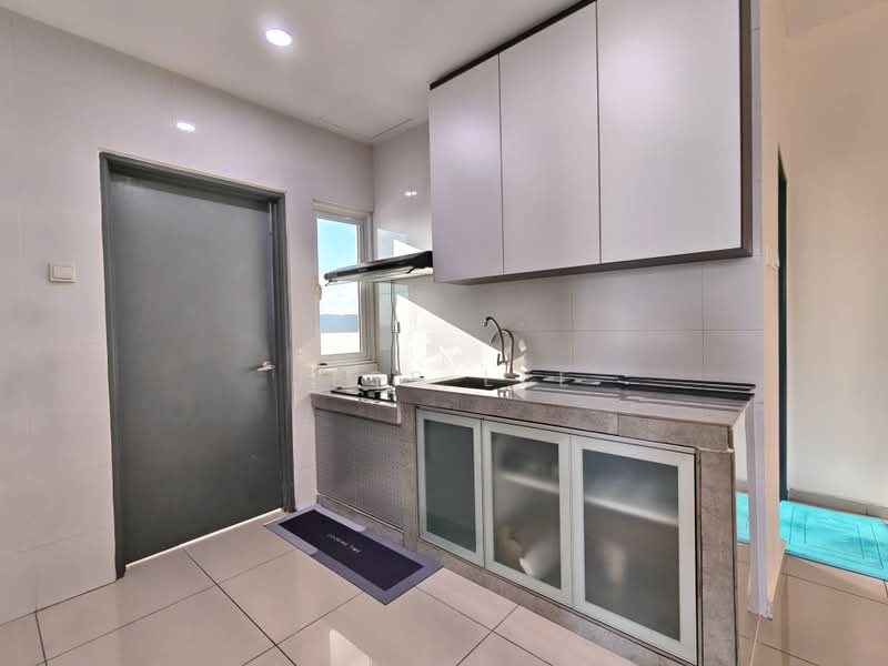 Kondominium untuk Disewa di Lavender Residences - Jess Lee - PropertyGuru.com.my