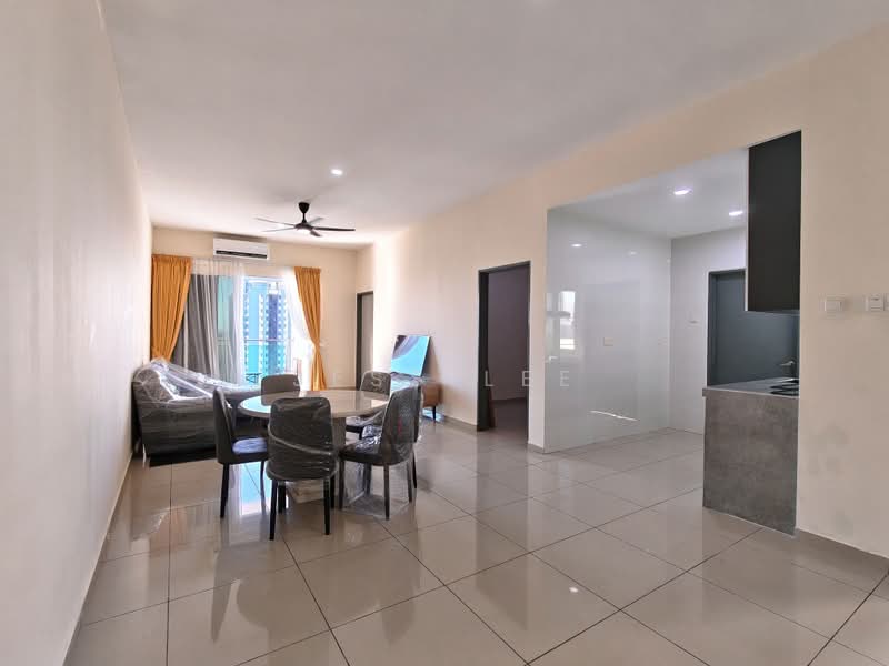 Kondominium untuk Disewa di Lavender Residences - Jess Lee - PropertyGuru.com.my