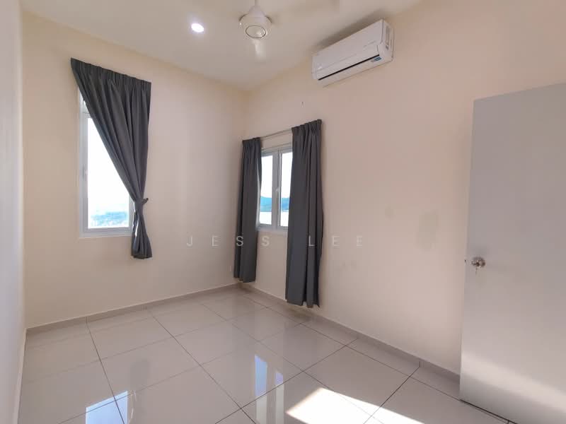 Kondominium untuk Disewa di Lavender Residences - Jess Lee - PropertyGuru.com.my