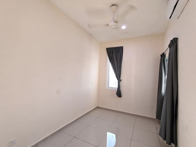 Kondominium untuk Disewa di Lavender Residences - Jess Lee - PropertyGuru.com.my