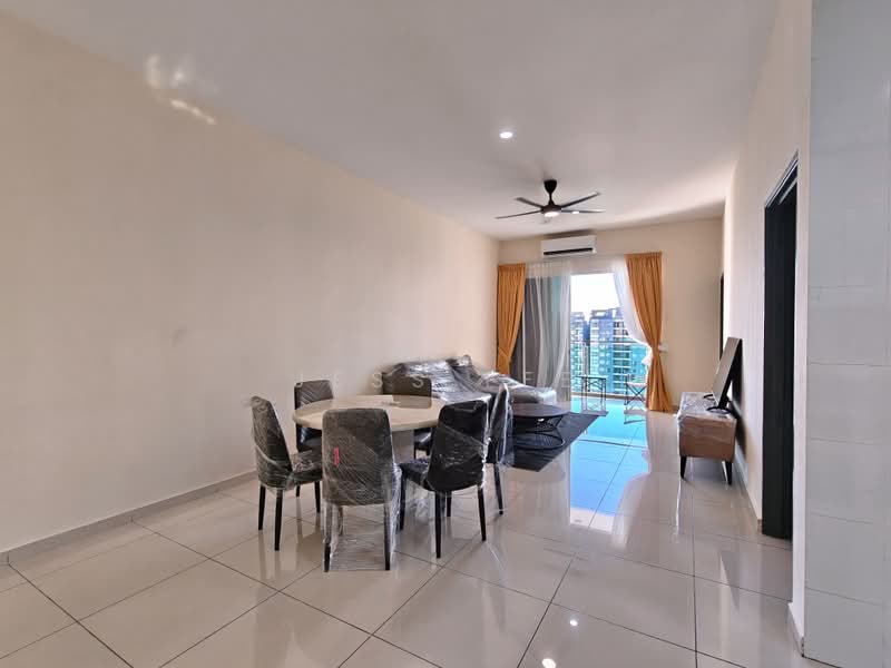 Kondominium untuk Disewa di Lavender Residences - Jess Lee - PropertyGuru.com.my