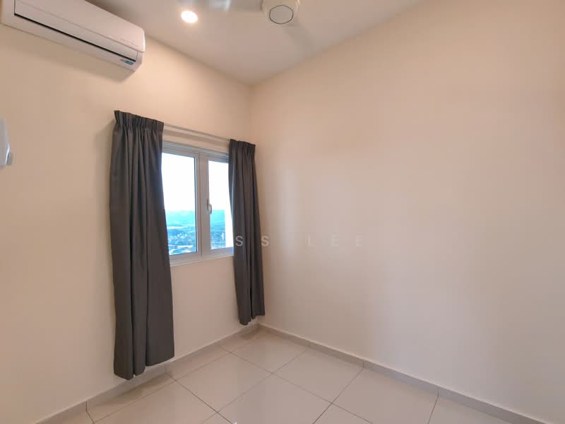 Kondominium untuk Disewa di Lavender Residences - Jess Lee - PropertyGuru.com.my