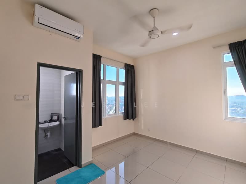 Kondominium untuk Disewa di Lavender Residences - Jess Lee - PropertyGuru.com.my