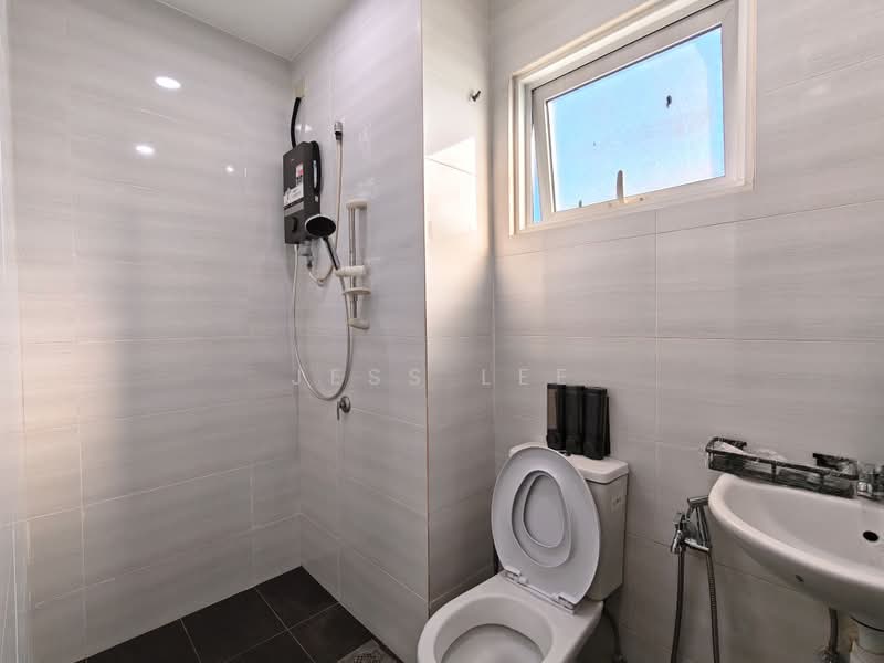 Kondominium untuk Disewa di Lavender Residences - Jess Lee - PropertyGuru.com.my