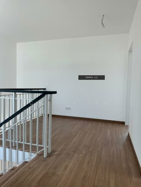 Link Bungalow for Sale in Kapar (Selangor) - Cassey Lim - PropertyGuru.com.my