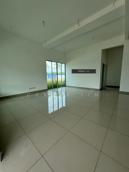 Link Bungalow for Sale in Kapar (Selangor) - Cassey Lim - PropertyGuru.com.my