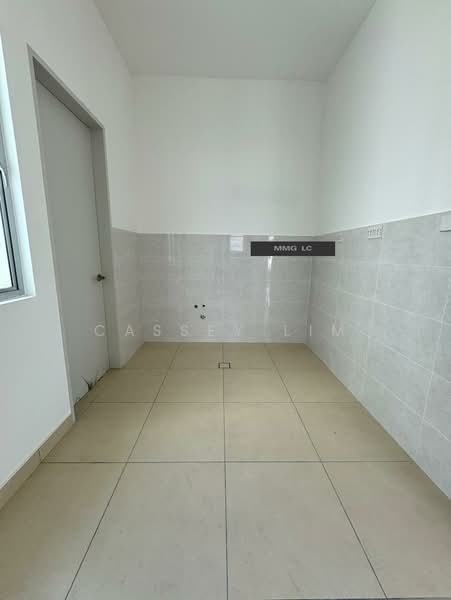 Link Bungalow for Sale in Kapar (Selangor) - Cassey Lim - PropertyGuru.com.my