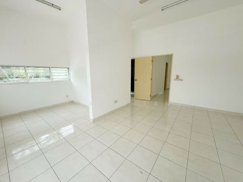 Rumah Teres 2-Tingkat untuk Dijual di Setia Indah (Setia Alam) - Joanne Tan - Interior - PropertyGuru.com.my