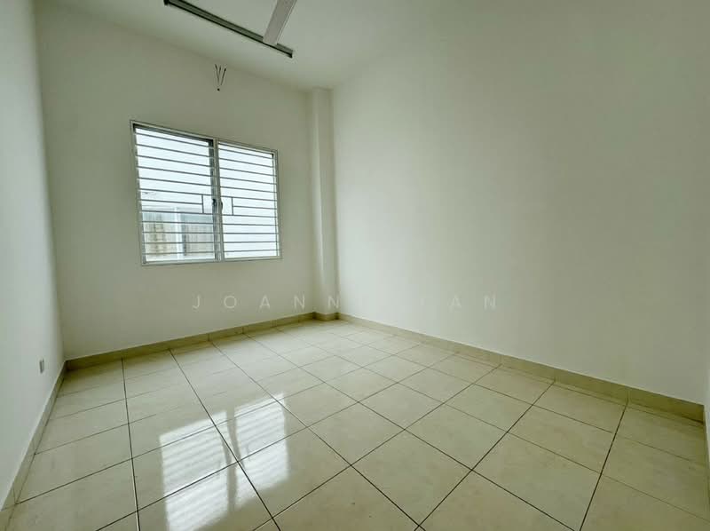 Rumah Teres 2-Tingkat untuk Dijual di Setia Indah (Setia Alam) - Joanne Tan - Interior - PropertyGuru.com.my