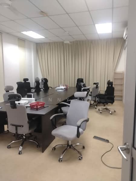 Kedai / Pejabat untuk Disewa di Bandar Bukit Raja (Klang) - Jenny Yee - Interior - PropertyGuru.com.my