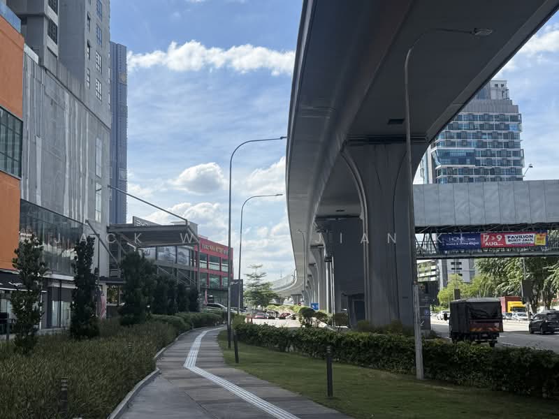 Shop for Rent in Taman Mutiara (Cheras) - Jack Wong Jian Kit - PropertyGuru.com.my