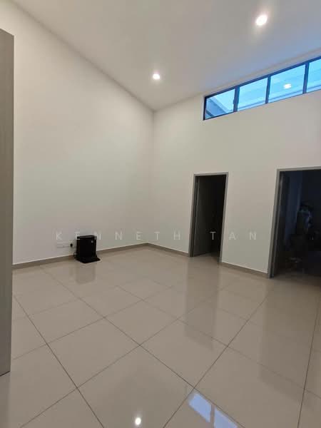 Terraced House for Sale in Taman Ponderosa (Johor Bahru) - Kenneth Tan - Interior - PropertyGuru.com.my