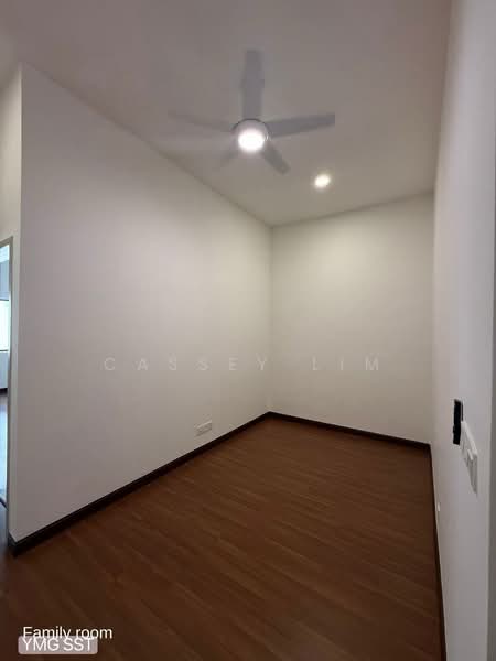 2-storey Terraced House for Rent in Setia Utama (Setia Alam) - Cassey Lim - PropertyGuru.com.my
