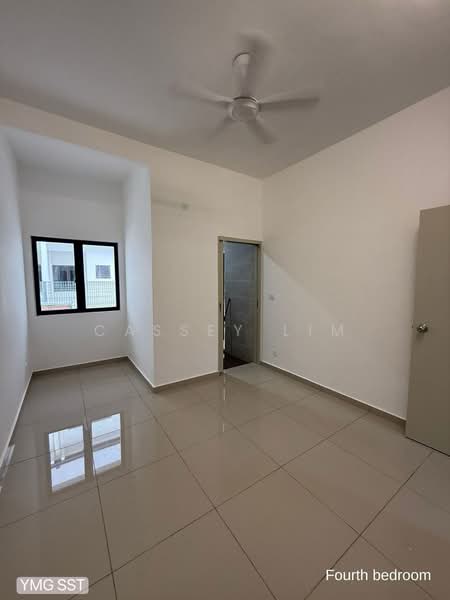 2-storey Terraced House for Rent in Setia Utama (Setia Alam) - Cassey Lim - PropertyGuru.com.my