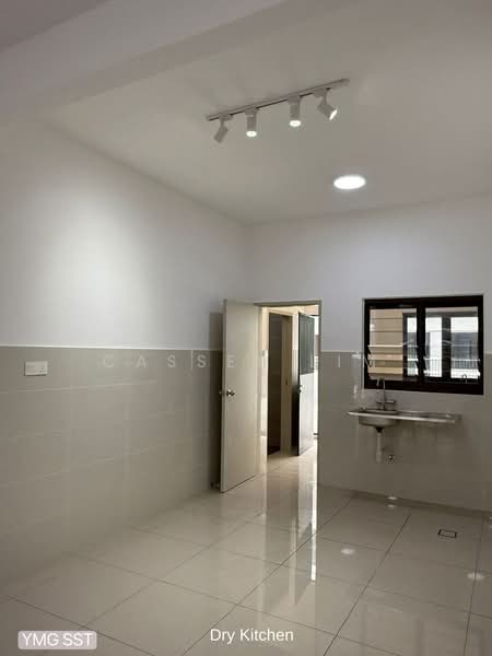2-storey Terraced House for Rent in Setia Utama (Setia Alam) - Cassey Lim - PropertyGuru.com.my