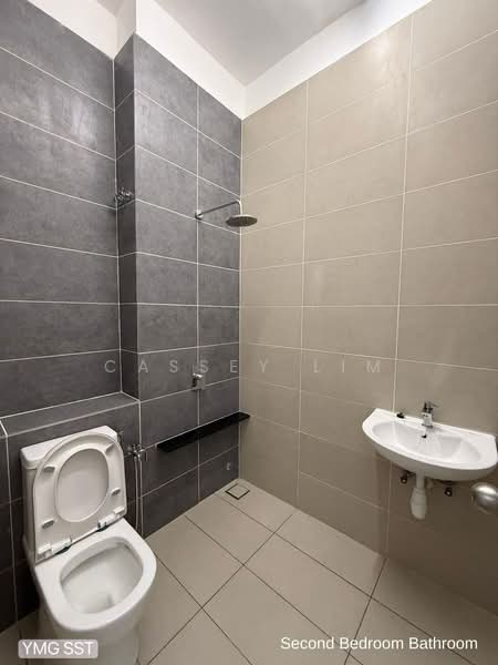 2-storey Terraced House for Rent in Setia Utama (Setia Alam) - Cassey Lim - PropertyGuru.com.my