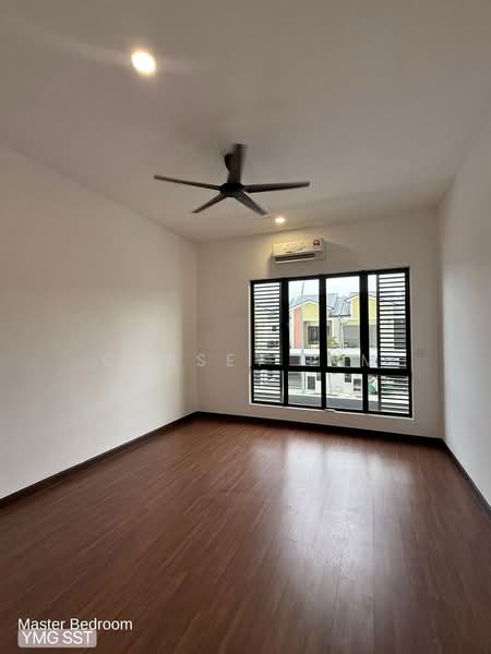 2-storey Terraced House for Rent in Setia Utama (Setia Alam) - Cassey Lim - PropertyGuru.com.my