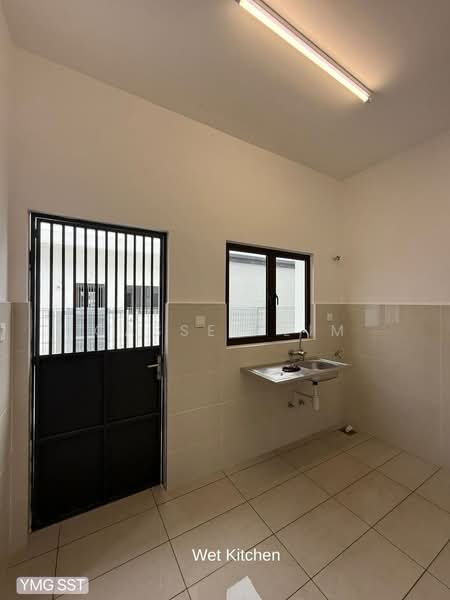 2-storey Terraced House for Rent in Setia Utama (Setia Alam) - Cassey Lim - PropertyGuru.com.my