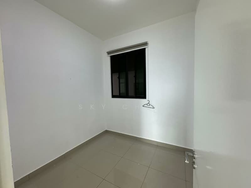 Service Residence for Rent at Lavile Kuala Lumpur - Sky Choo - PropertyGuru.com.my