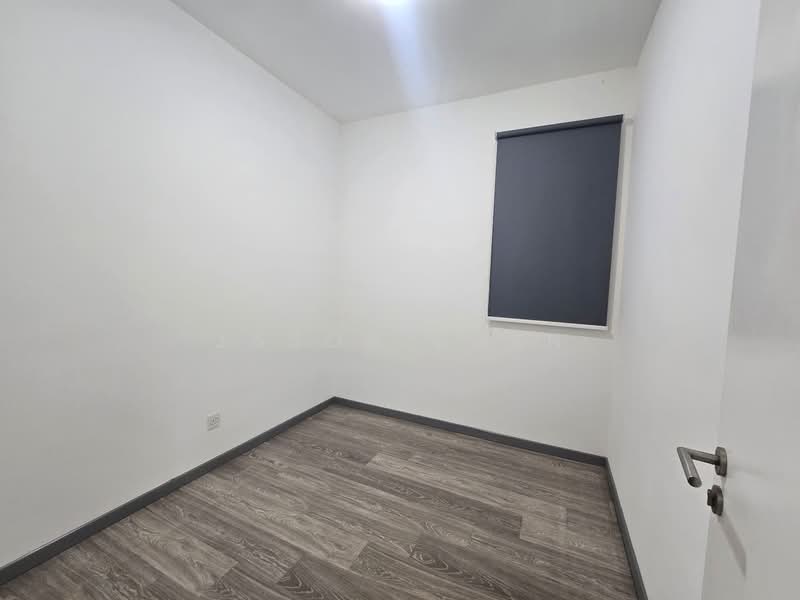 Service Residence for Rent at United Point (Residensi Berpadu) - Jason Chen - PropertyGuru.com.my