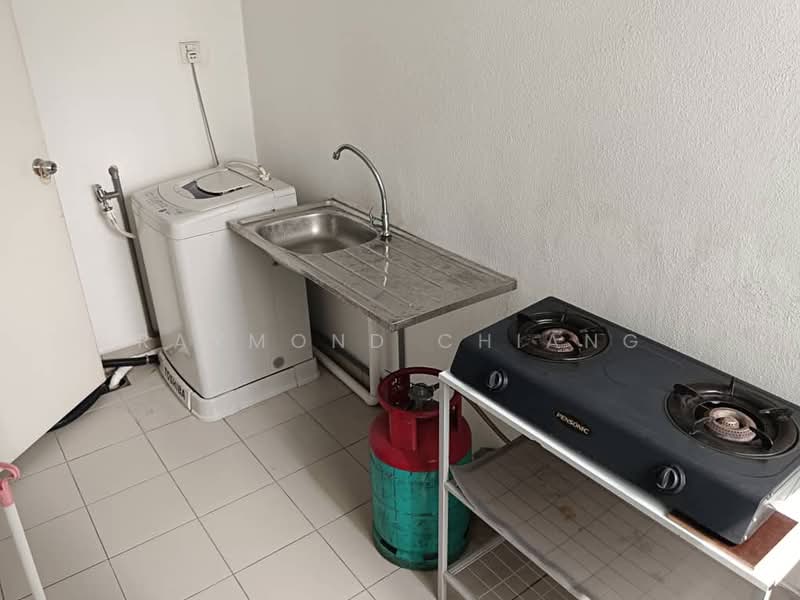 Condominium for Sale at Alam Puri - Raymond Chiang - Interior - PropertyGuru.com.my