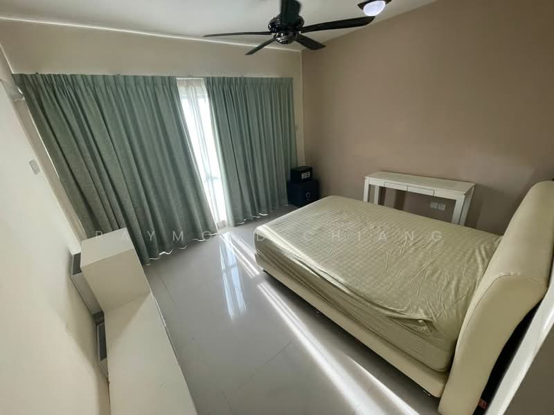 Condominium for Sale at Alam Puri - Raymond Chiang - Bedroom - PropertyGuru.com.my