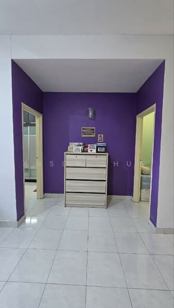 Rumah Teres 1 Tingkat untuk Dijual di Taman Seri Austin (Tebrau) - Anson Chua - PropertyGuru.com.my