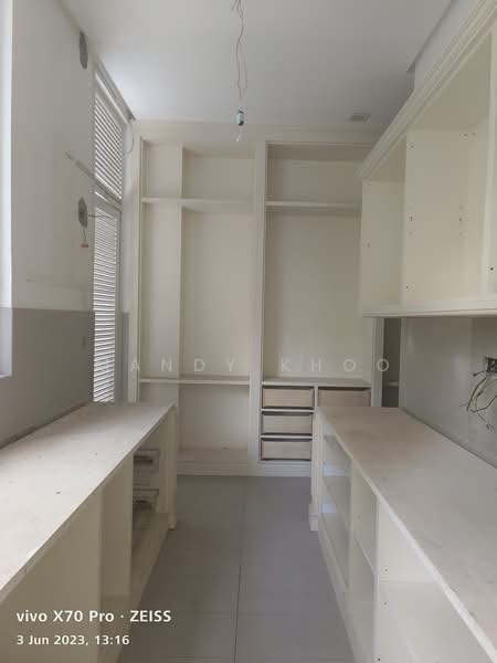 Semi-Detached House for Sale in Ampang Jaya (Ampang) - Mandy Khoo - PropertyGuru.com.my