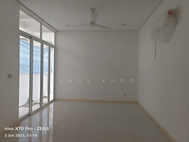 Semi-Detached House for Sale in Ampang Jaya (Ampang) - Mandy Khoo - PropertyGuru.com.my