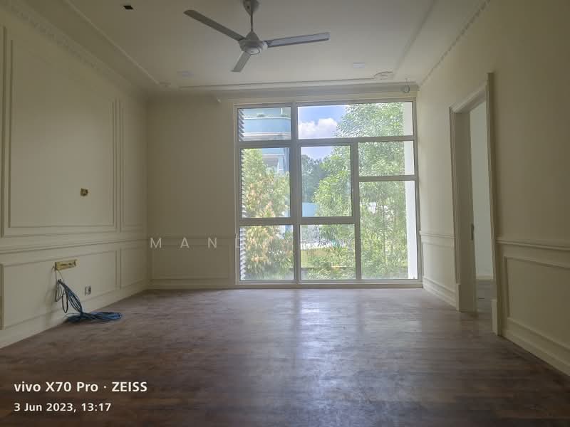 Semi-Detached House for Sale in Ampang Jaya (Ampang) - Mandy Khoo - PropertyGuru.com.my