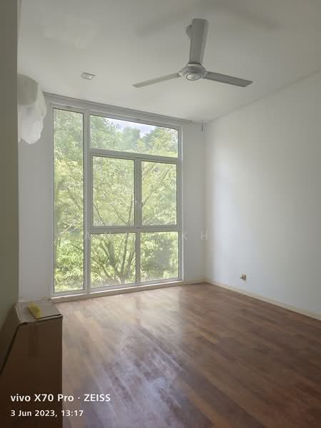 Semi-Detached House for Sale in Ampang Jaya (Ampang) - Mandy Khoo - PropertyGuru.com.my