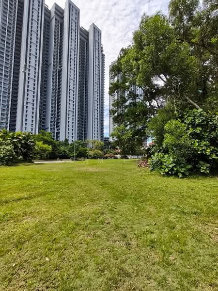 Residential Land for Sale in Mont Kiara (Kuala Lumpur) - Adam Foo - Exterior - PropertyGuru.com.my