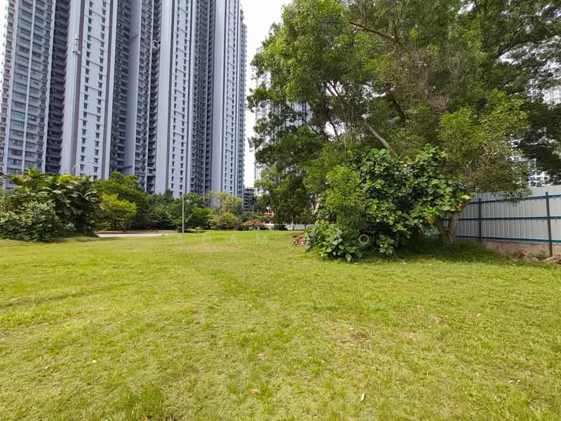 Residential Land for Sale in Mont Kiara (Kuala Lumpur) - Adam Foo - Exterior - PropertyGuru.com.my