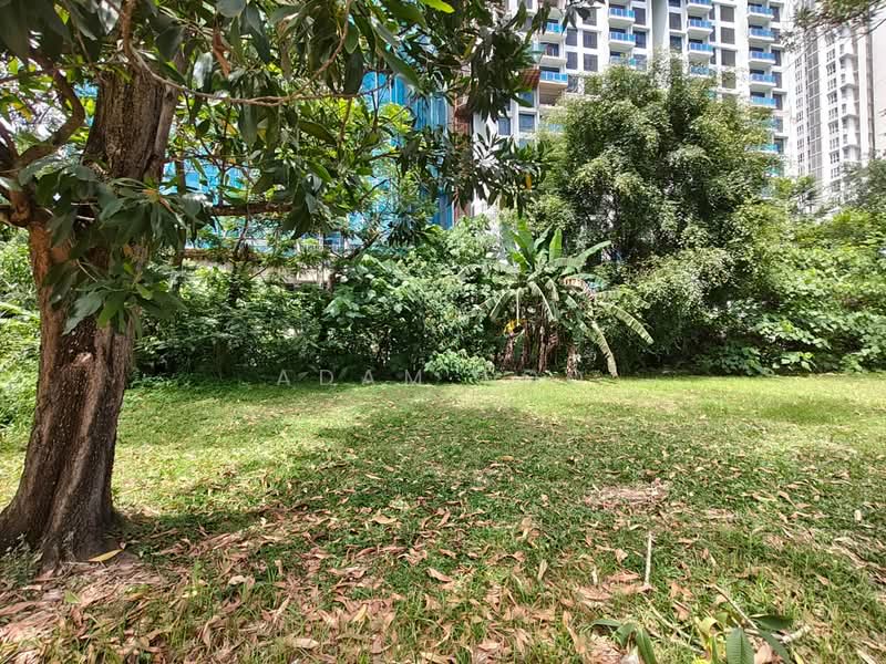Residential Land for Sale in Mont Kiara (Kuala Lumpur) - Adam Foo - Exterior - PropertyGuru.com.my