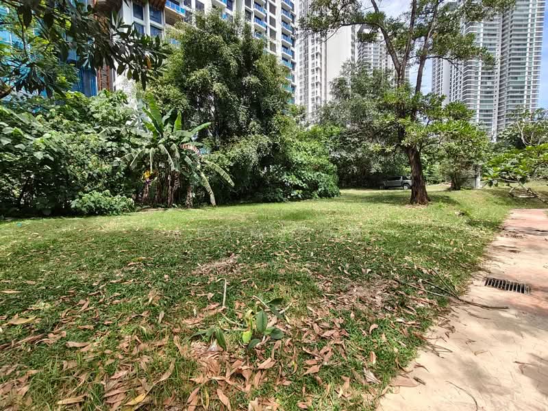 Residential Land for Sale in Mont Kiara (Kuala Lumpur) - Adam Foo - PropertyGuru.com.my