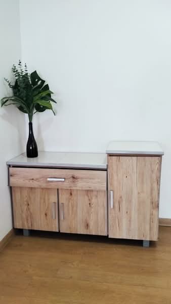 Rumah Flat untuk Disewa di Desa Putra - Joyce Lim - Interior - PropertyGuru.com.my