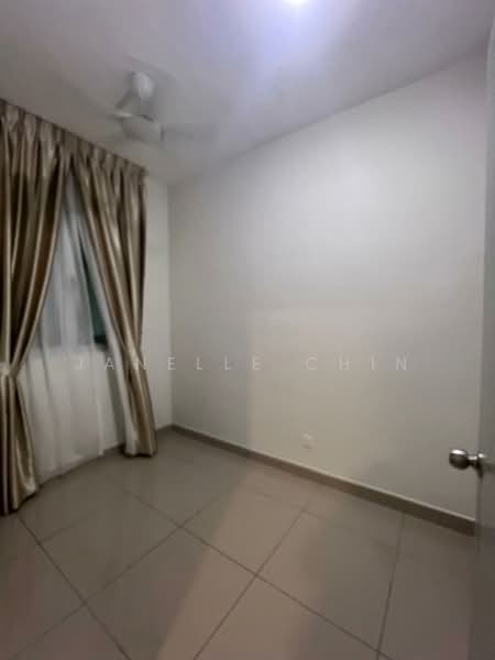 Servis Apartment untuk Disewa di Residensi MH Platinum 2 - Janelle Chin - PropertyGuru.com.my