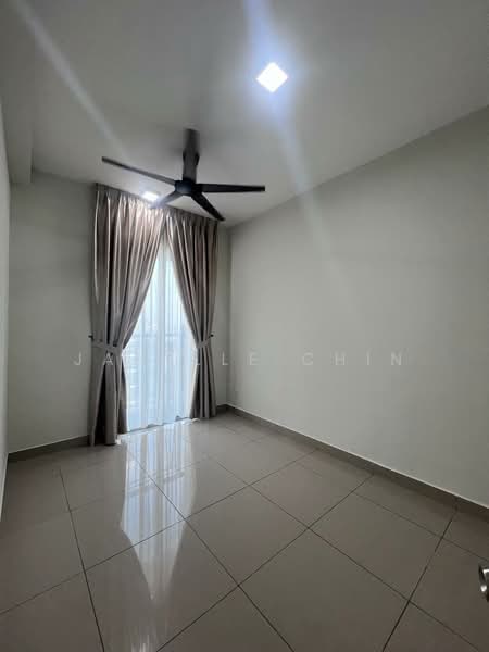 Servis Apartment untuk Disewa di Residensi MH Platinum 2 - Janelle Chin - PropertyGuru.com.my