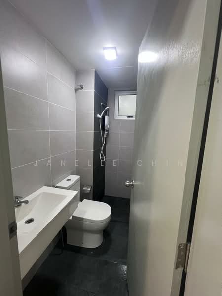 Servis Apartment untuk Disewa di Residensi MH Platinum 2 - Janelle Chin - PropertyGuru.com.my