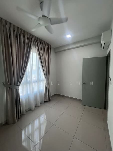 Servis Apartment untuk Disewa di Residensi MH Platinum 2 - Janelle Chin - PropertyGuru.com.my